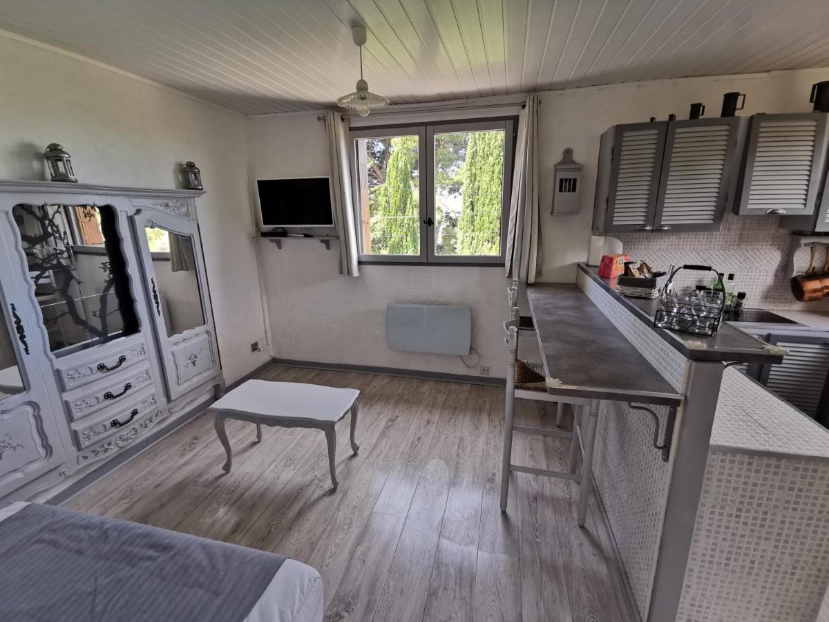 Guest House Provencal - Housity