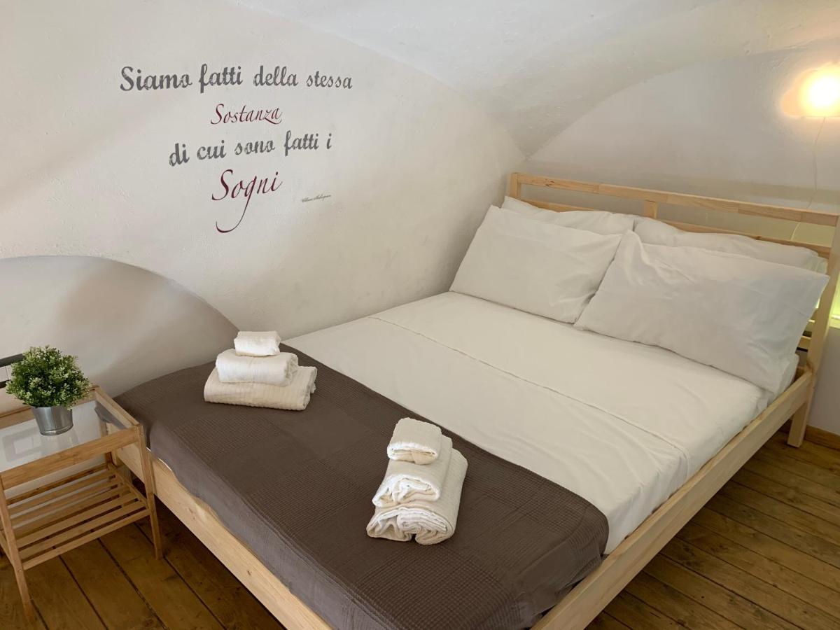 Little Dream Residenza - Napoli - Housity