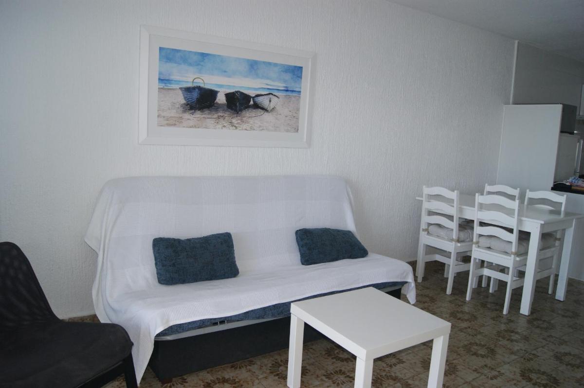 Torre Luquillo - Housity