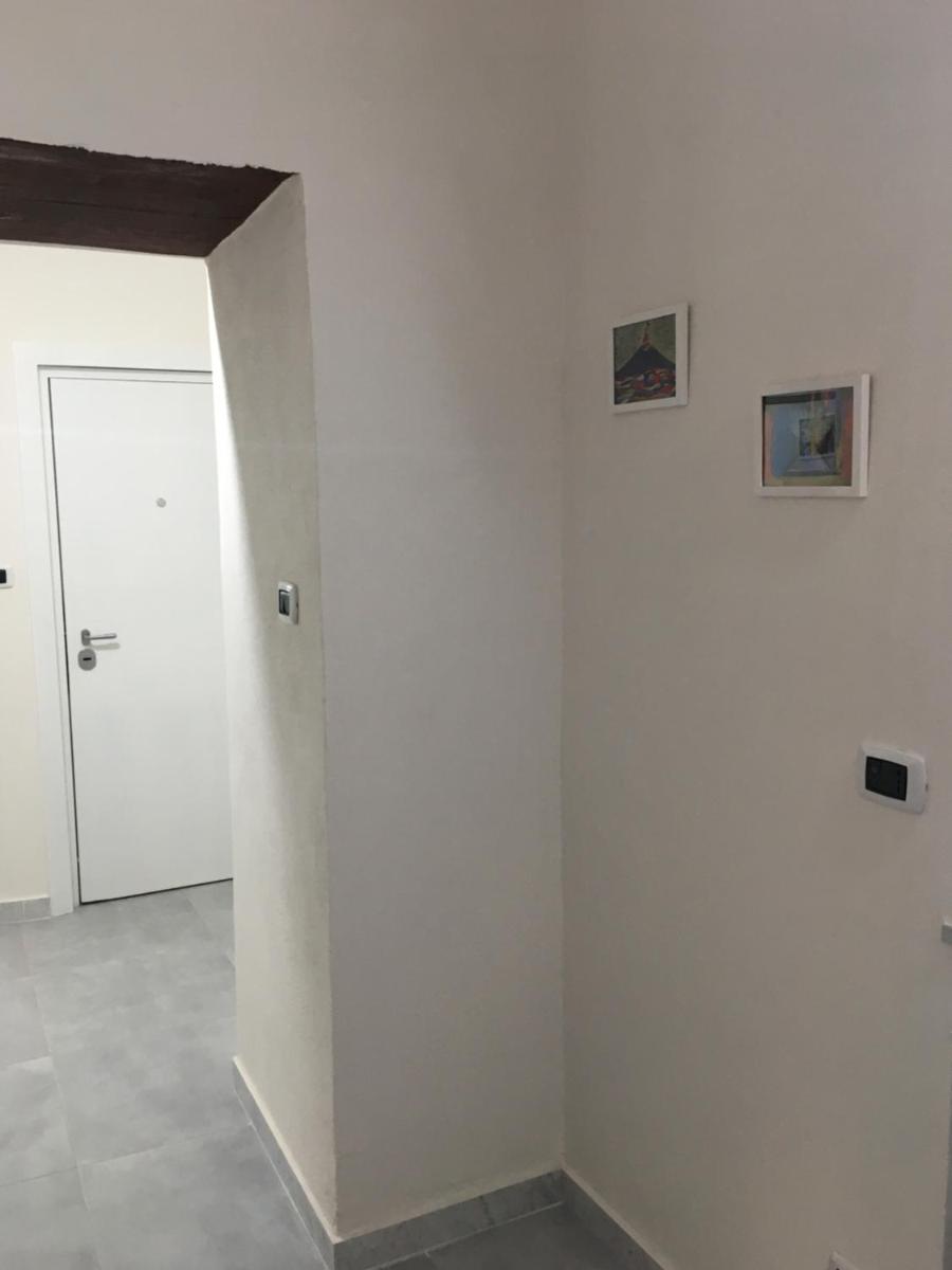 Mar Home - Housity