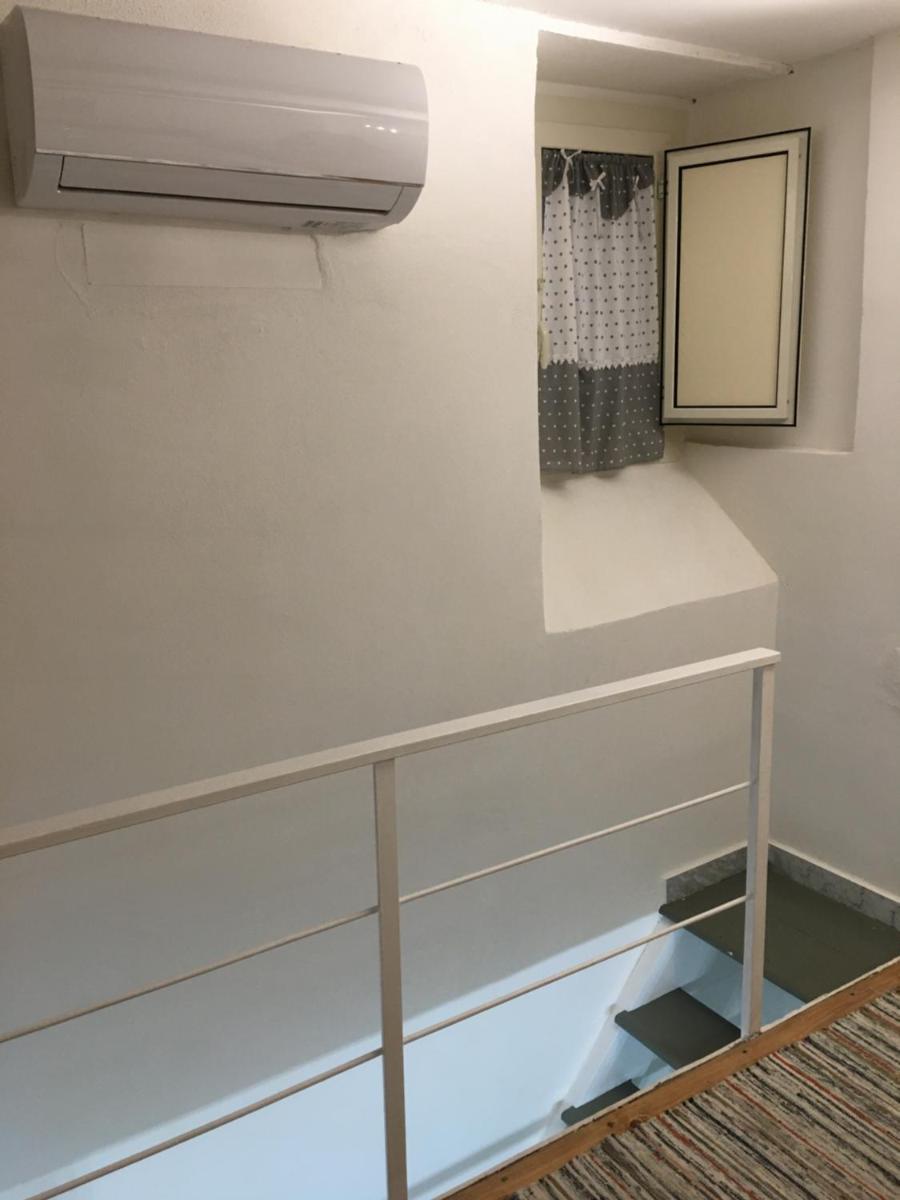 Suitetrails - Mar Home
