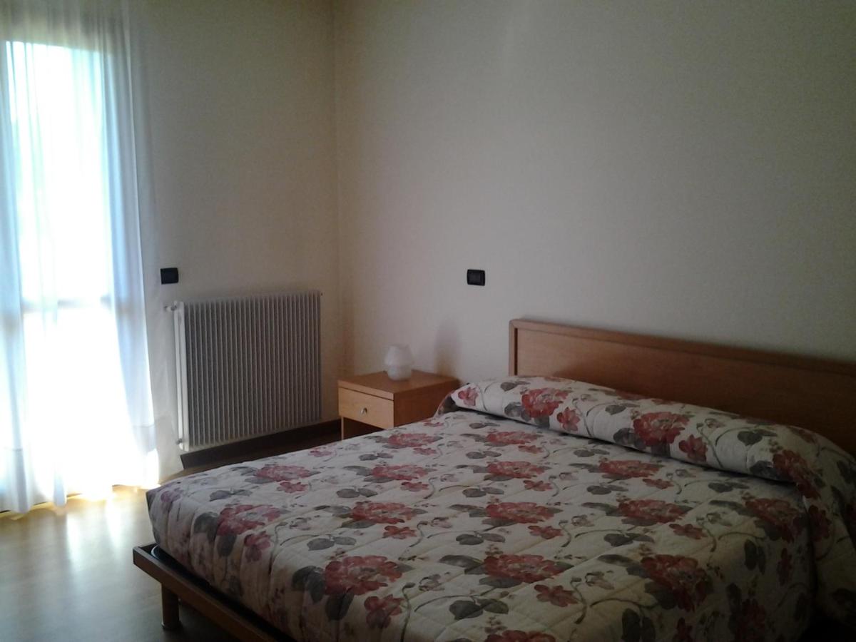 Casa Vacanze La Palanca - Housity