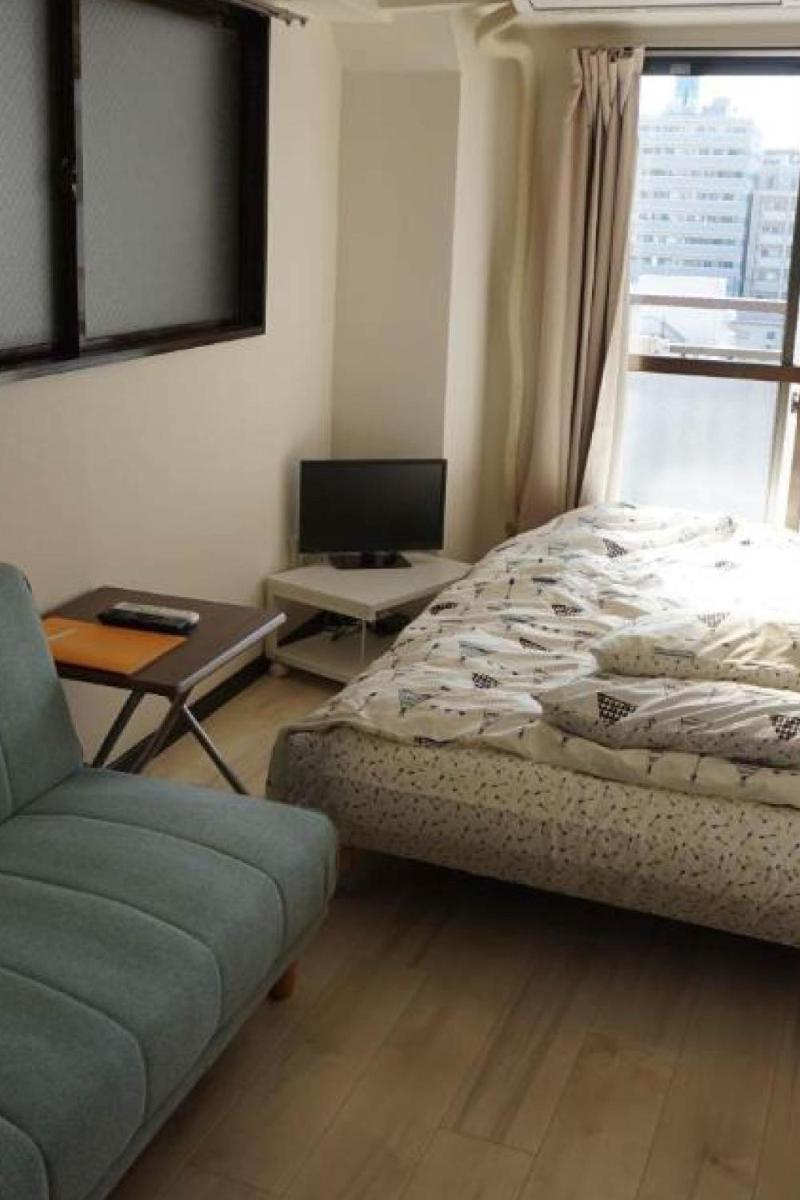 CUBIC.30 - Housity