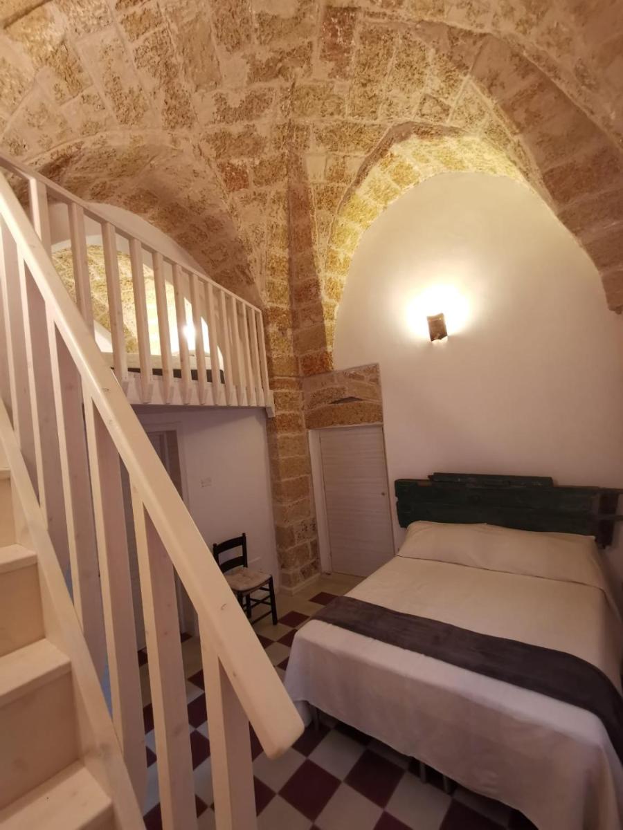 Anna 1924 - Housity