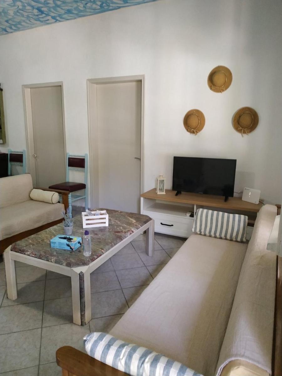 Asprovalta Istos house - Housity