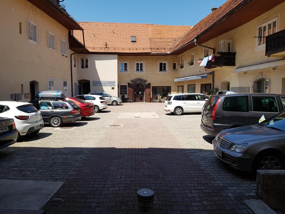 Suitetrails - SIPPO Apartments