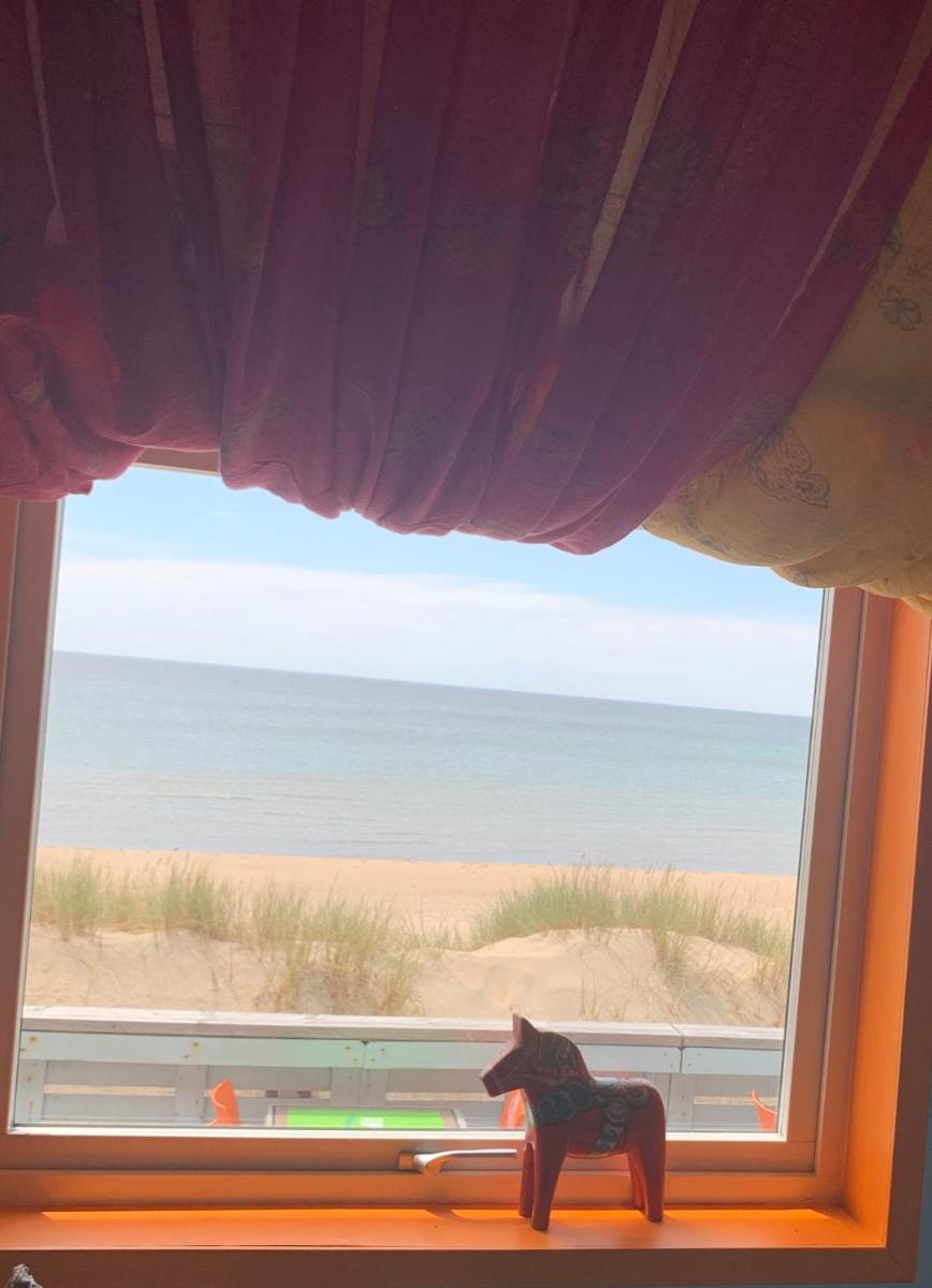 FlipFlop Beach Rooms - Housity