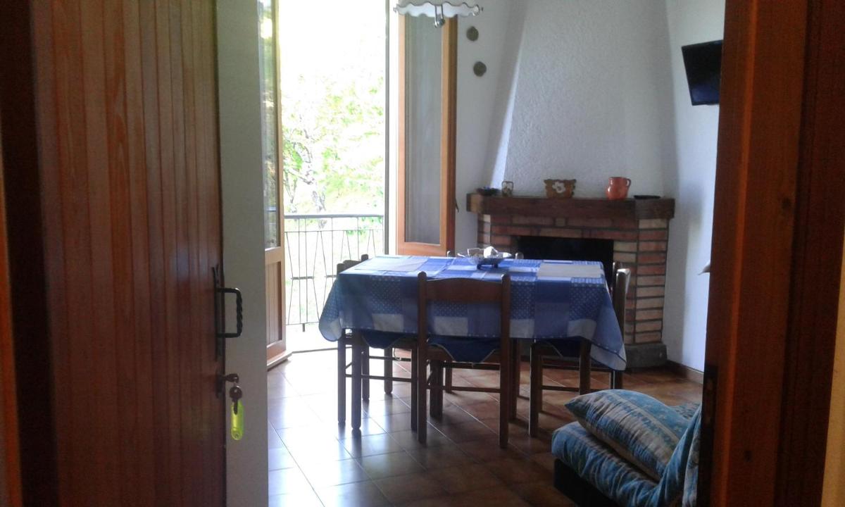 Suitetrails - Residence La Bolognina 2