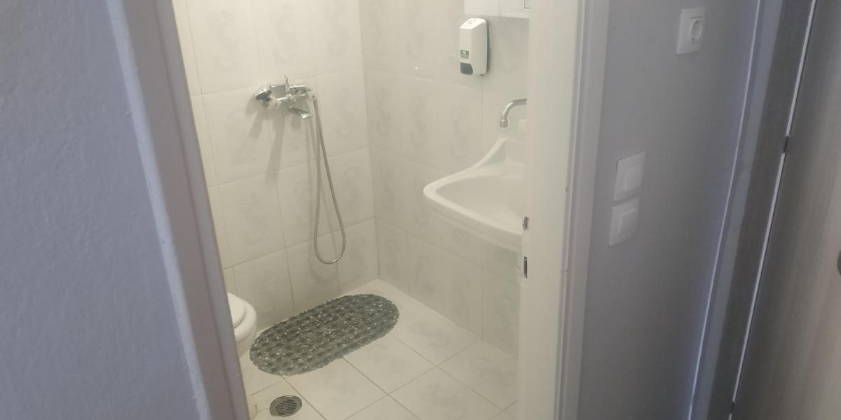 GR Apartments Sea View - Housity