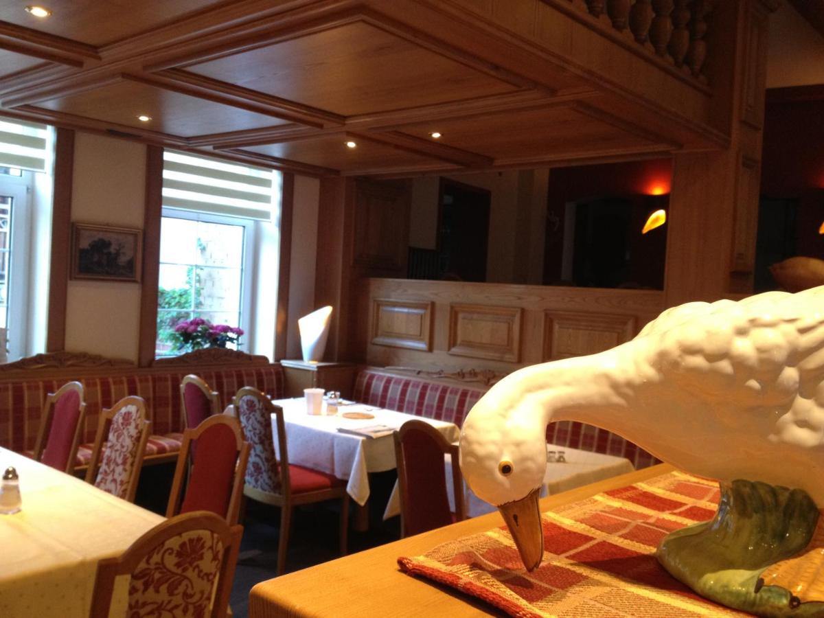 Berg´s Backpacker - Housity