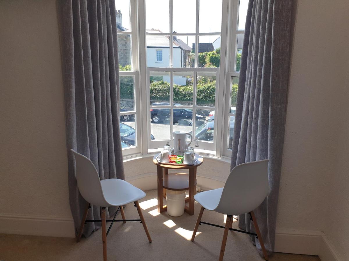 Bay Lodge - Housity