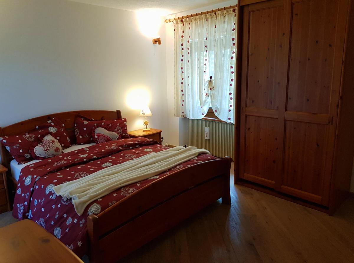 Casa sulle nuvole - Housity