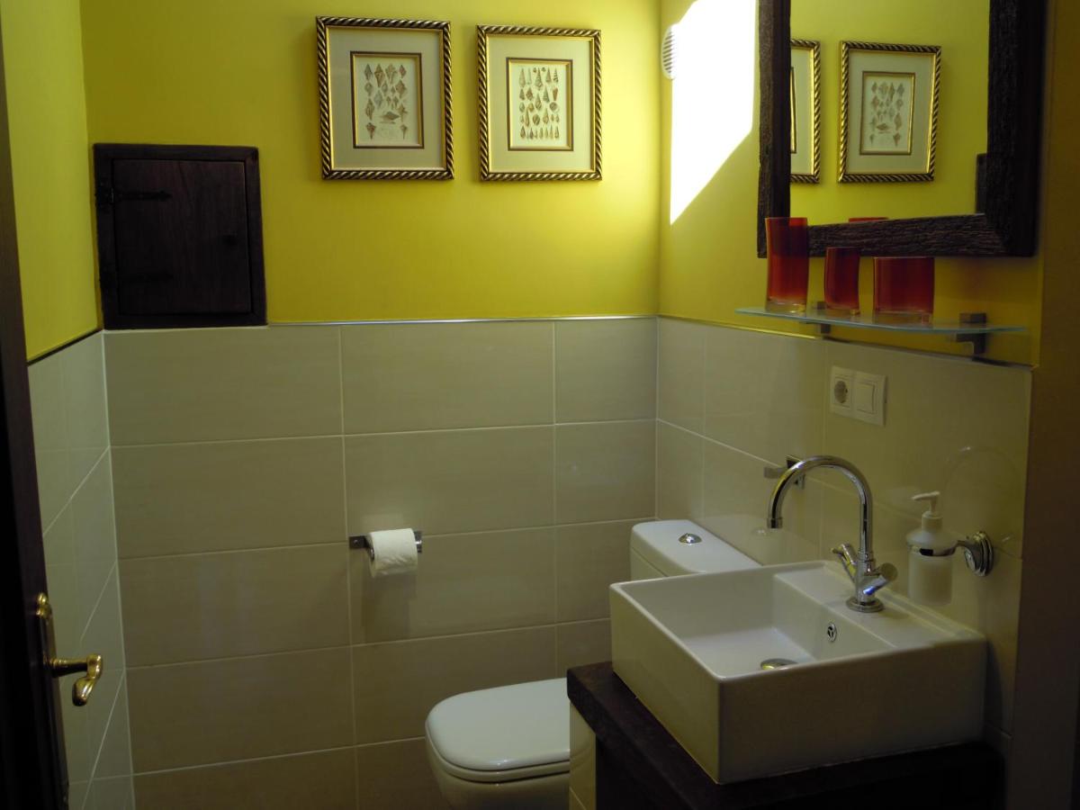 Casa da Sapeira - Housity