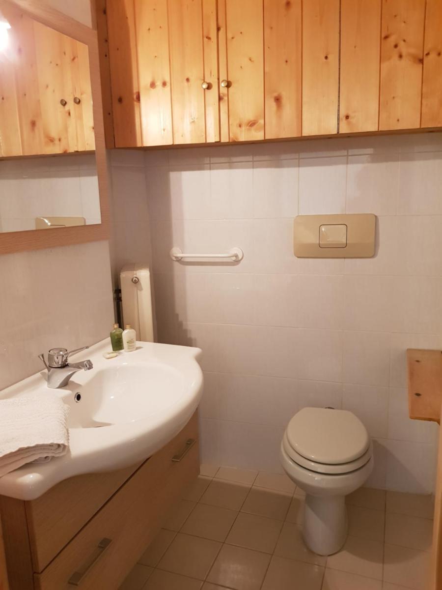 Casa sulle nuvole - Housity