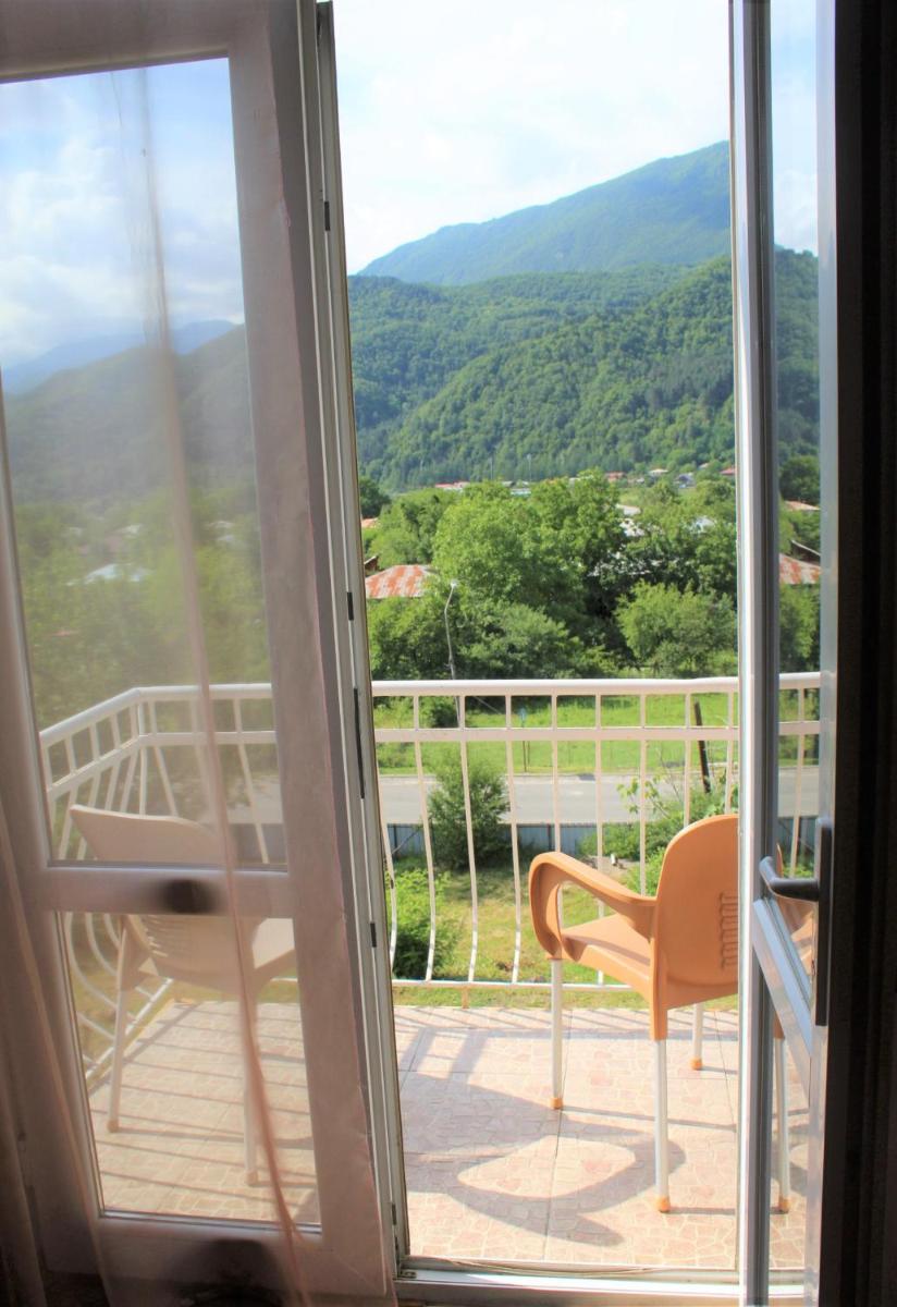 Guest house Racha - Housity