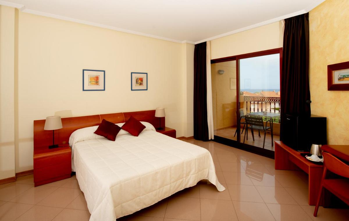 Hotel Playa Sol by ALEGRIA - Housity