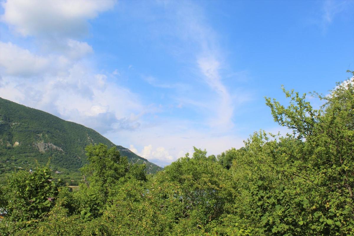 Guest house Racha - Housity