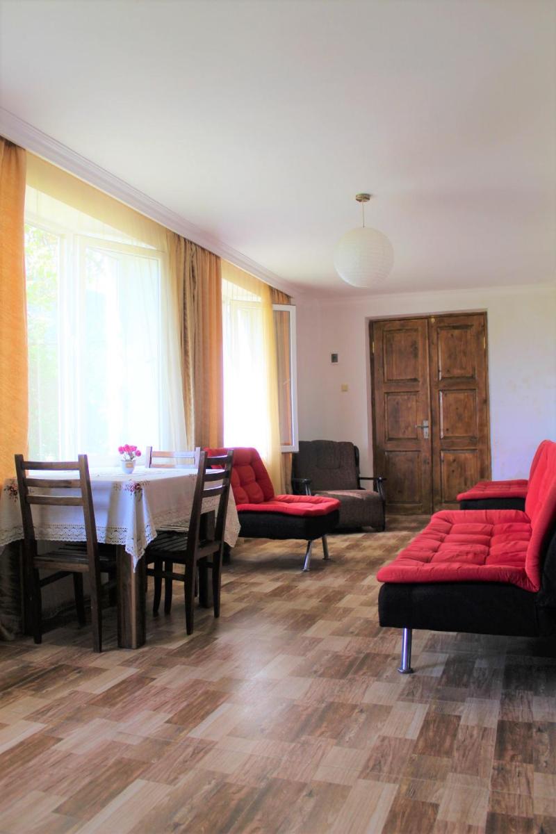 Guest house Racha - Housity