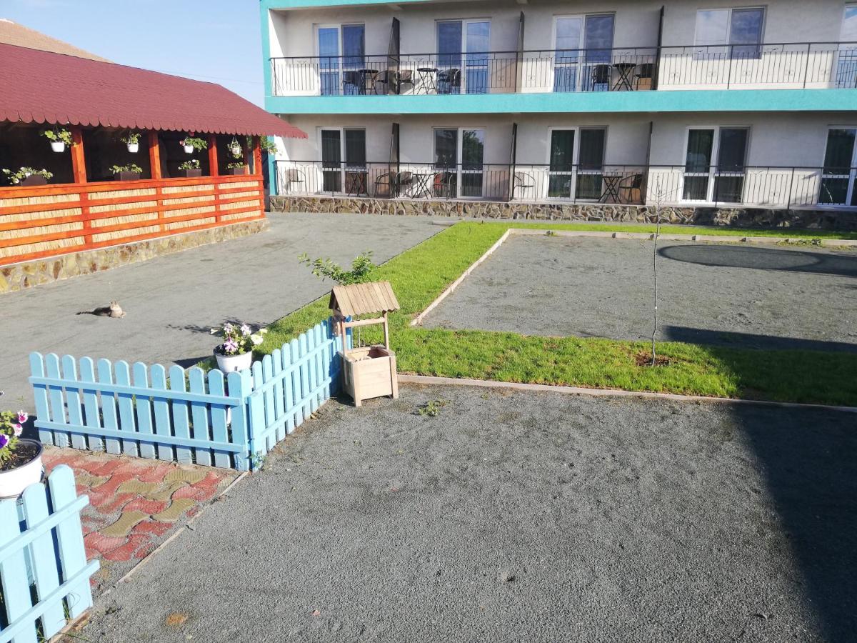 Vila antonio - Housity