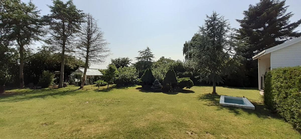 Cozy tiny room, mini kitchen and bathroom - Housity