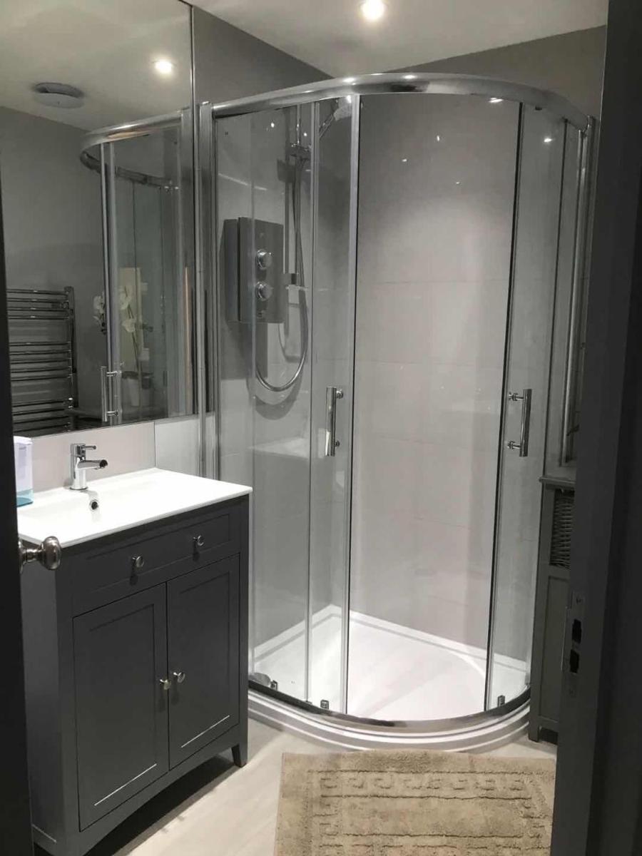 Golden Cross Guesthouse - Housity