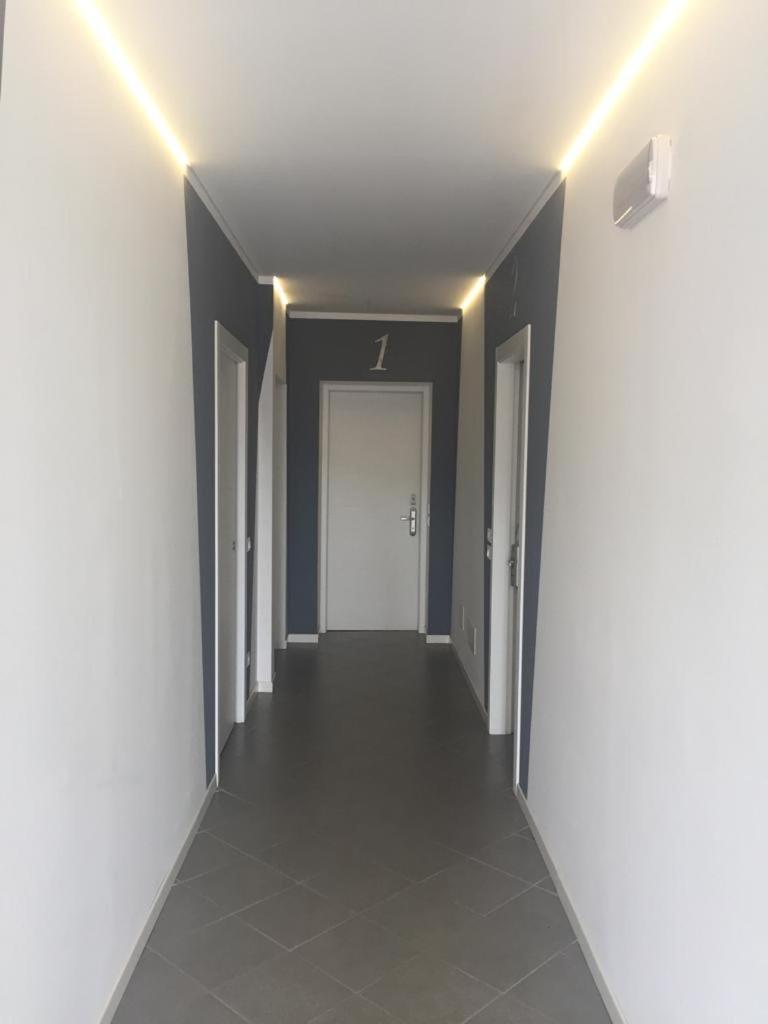 Locanda Penaceto - Housity