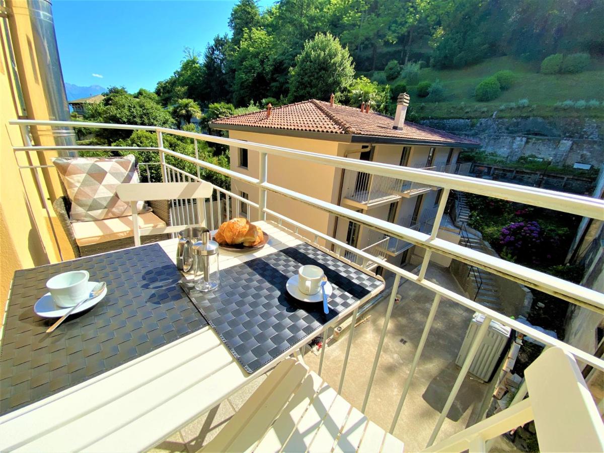 Appartamento Perla - Housity