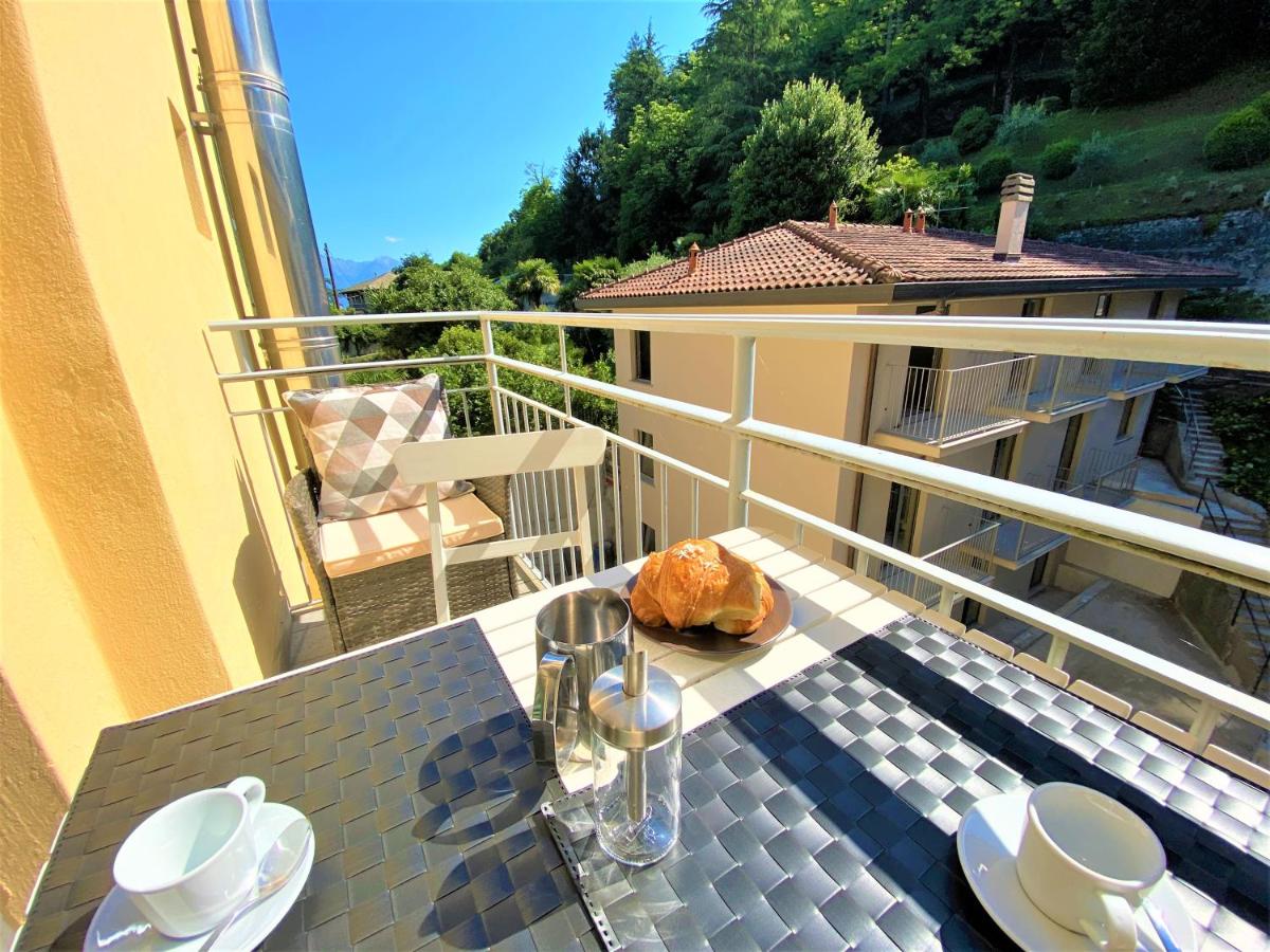 Appartamento Perla - Housity