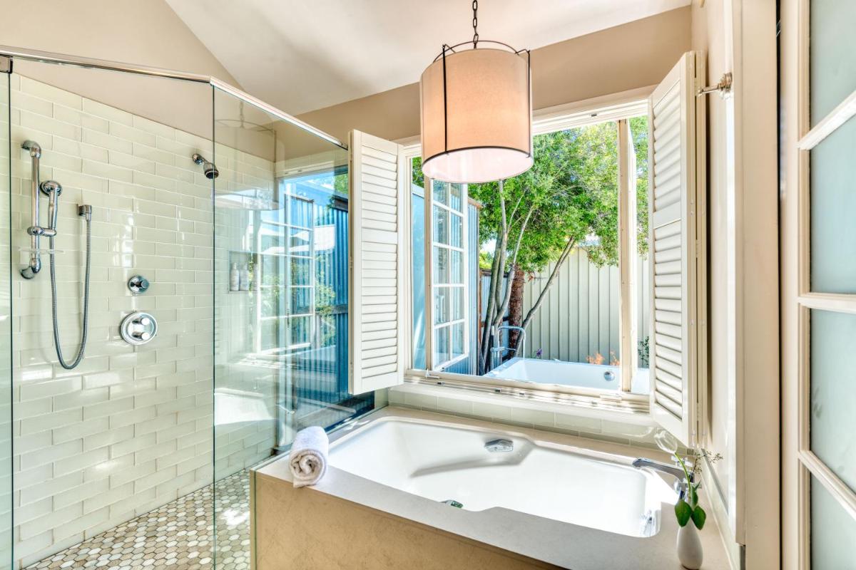 Carneros Resort and Spa - Housity