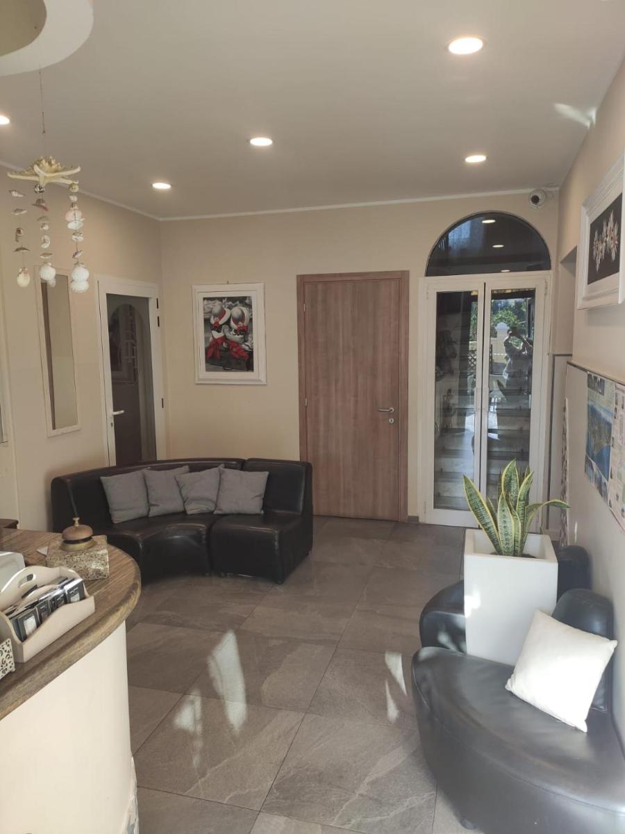 Albergo Torino - Housity