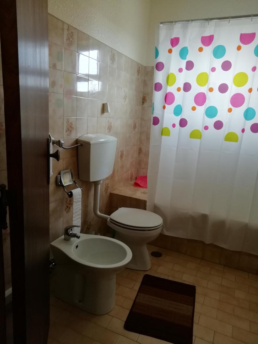 Vivenda Palheiras - Housity