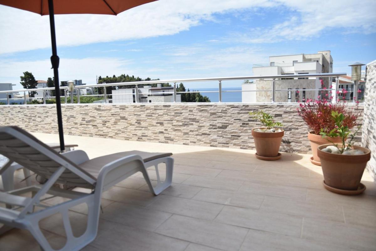 Guest House Evropa 2 - Housity