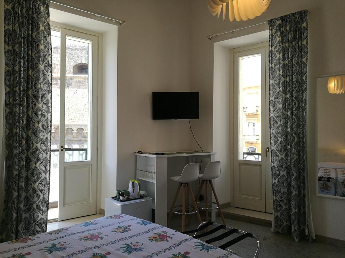Borgoantico view - Housity