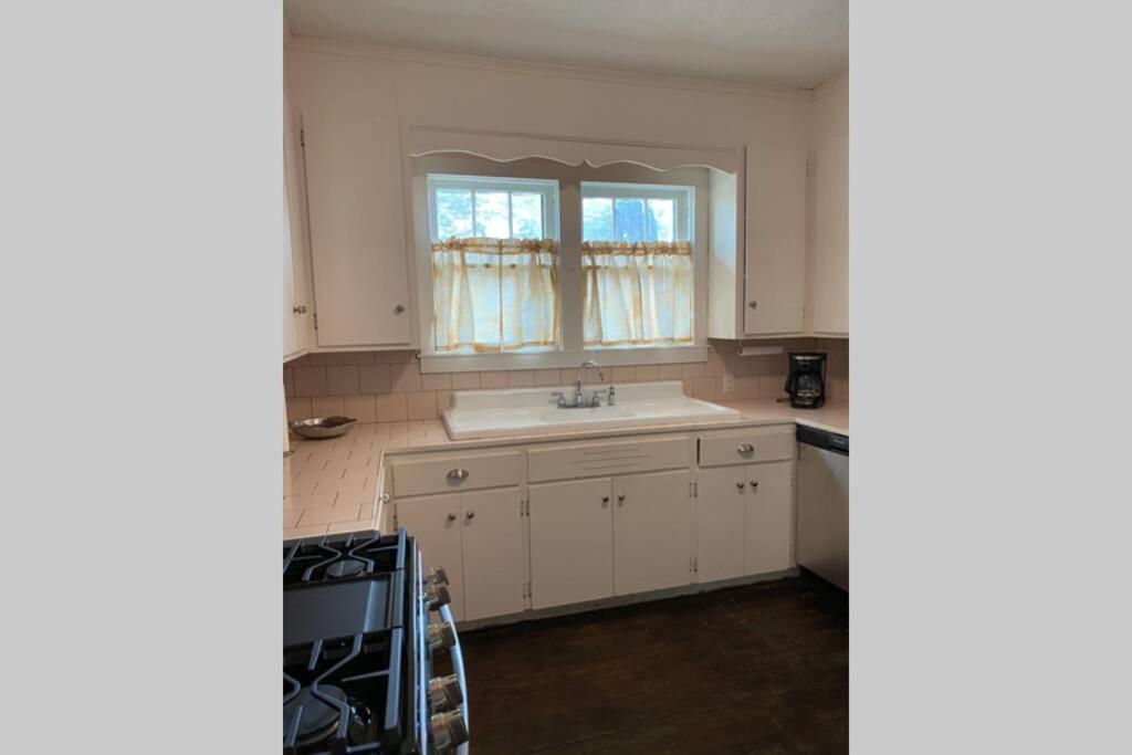 Mill Cottage - Housity