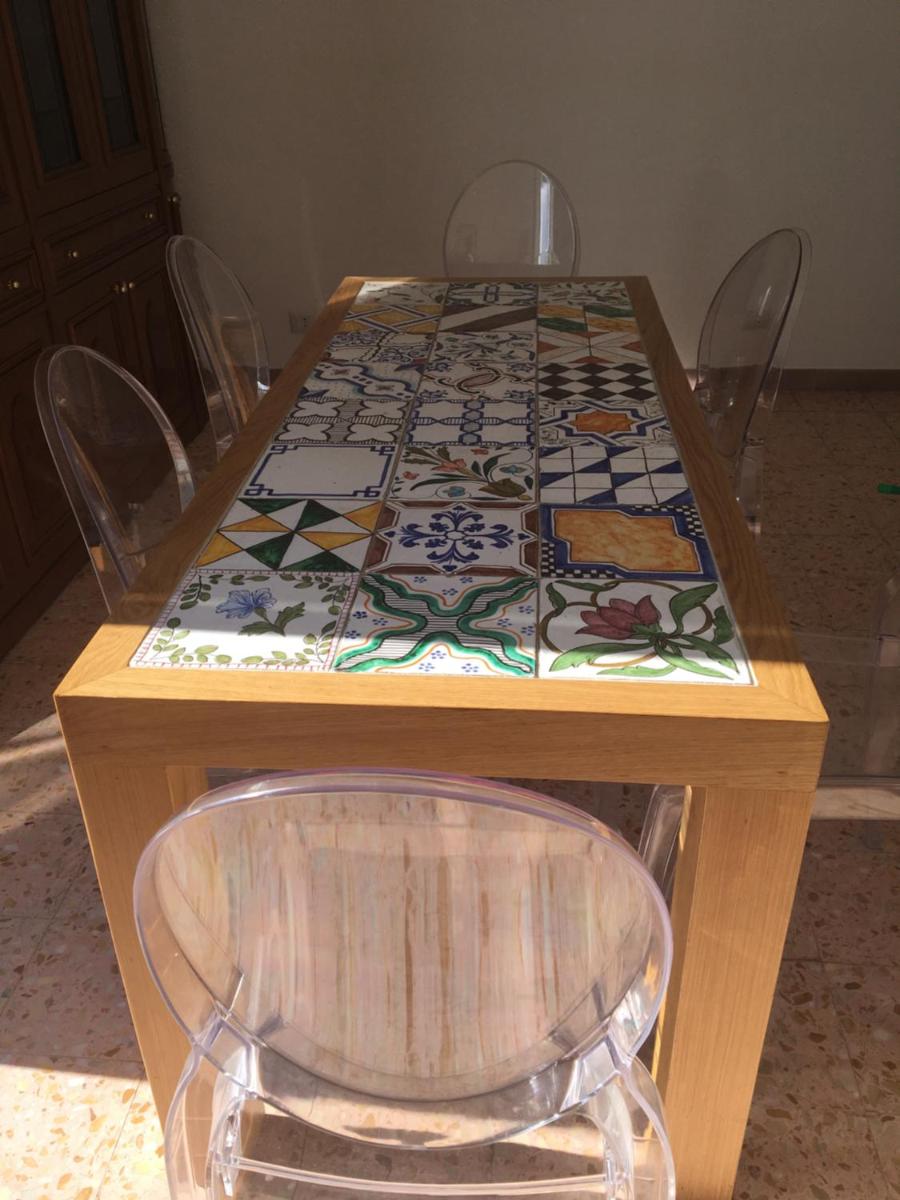 Panorama da Cartolina - Housity