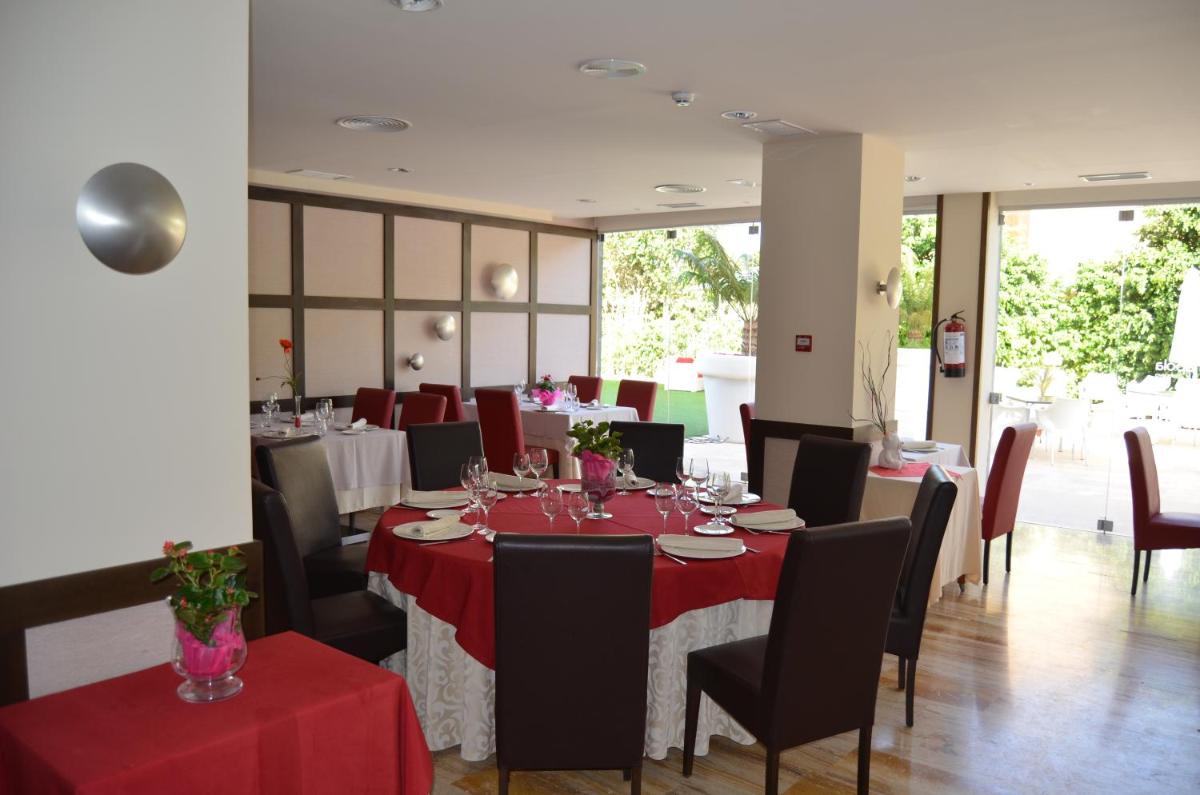 Hotel Playa Sol by ALEGRIA - Housity