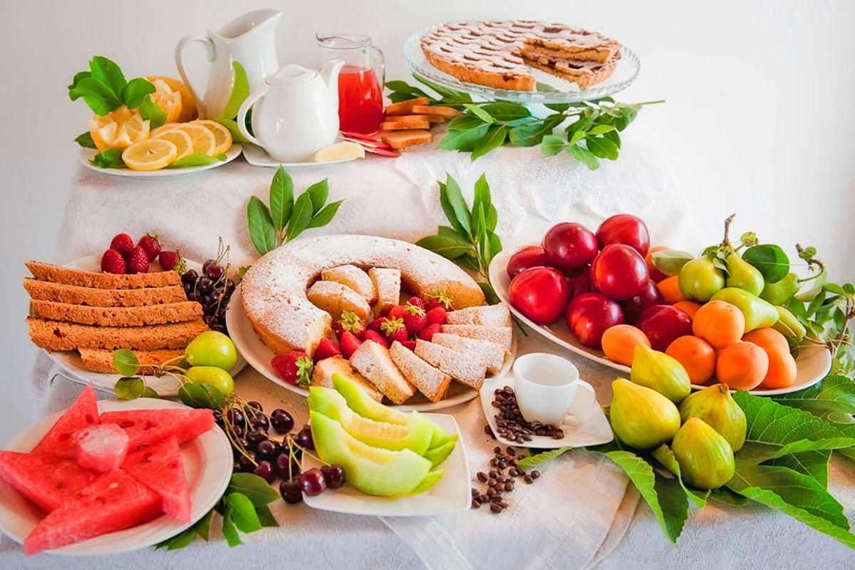 GD Case Vacanza - TENUTA NEGLI ULIVI - - Housity