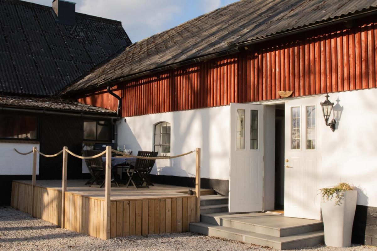Dorisberg B&B - Housity