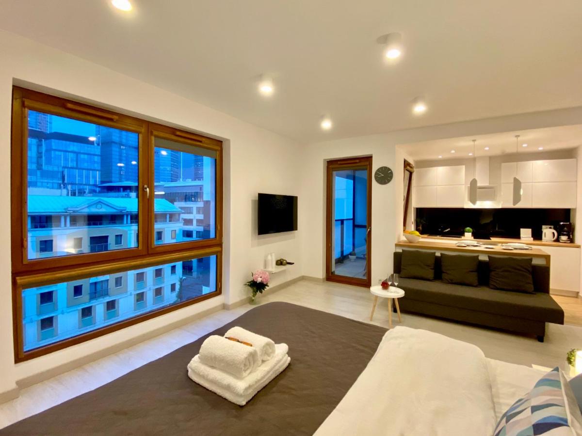 Living Point Residence Center - Housity