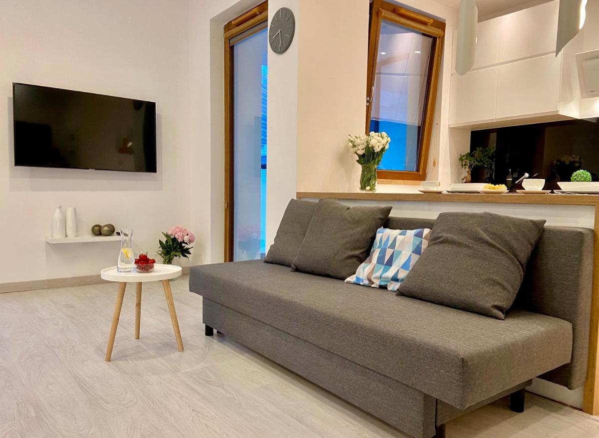 Living Point Residence Center - Housity