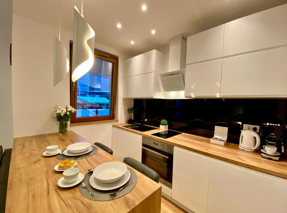 Living Point Residence Center - Housity