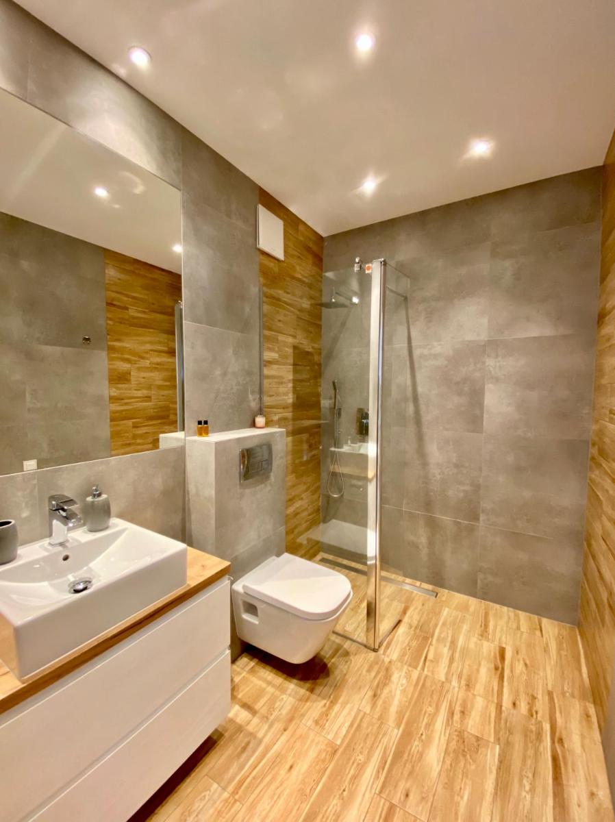 Living Point Residence Center - Housity