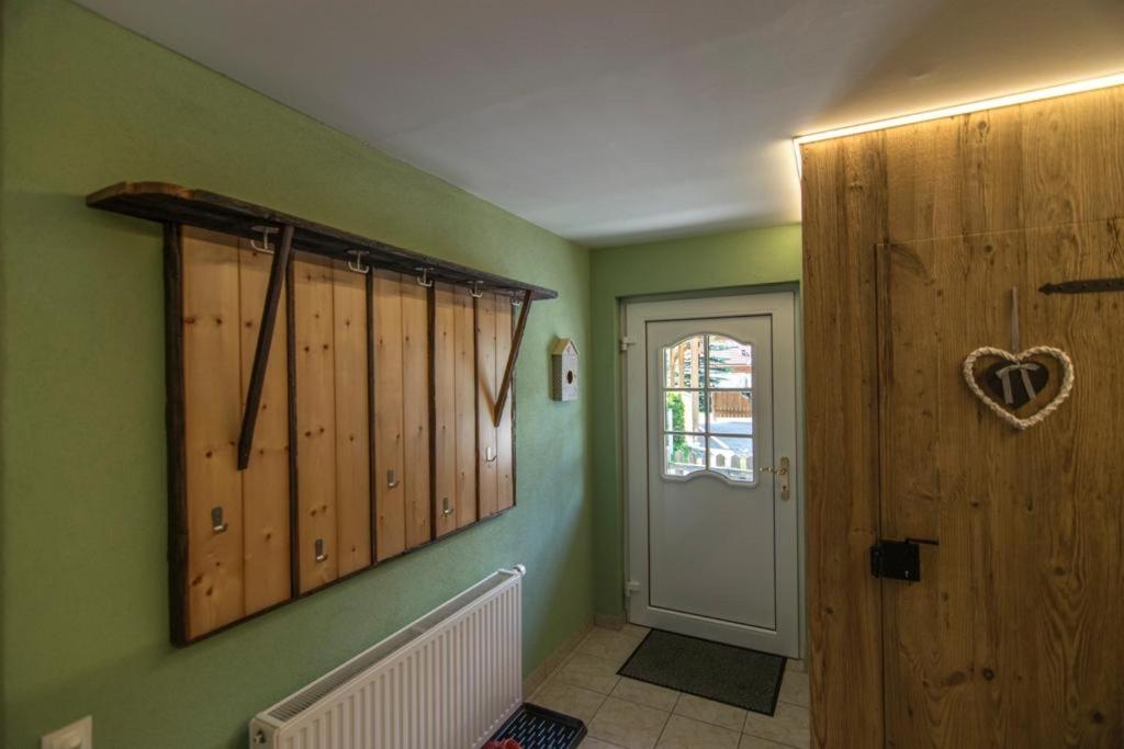 Ferienhaus Stolz - Housity