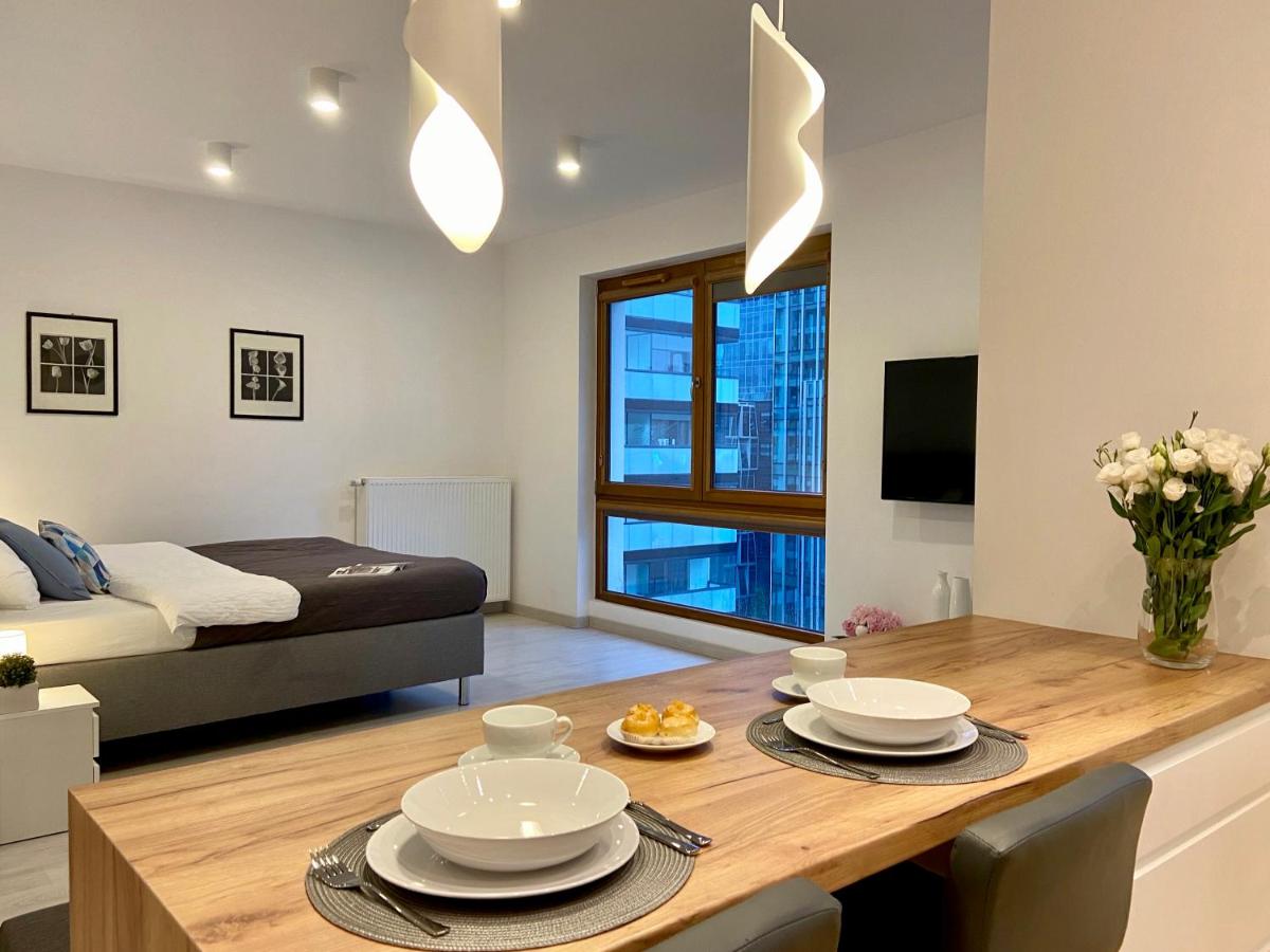 Living Point Residence Center - Hizvo