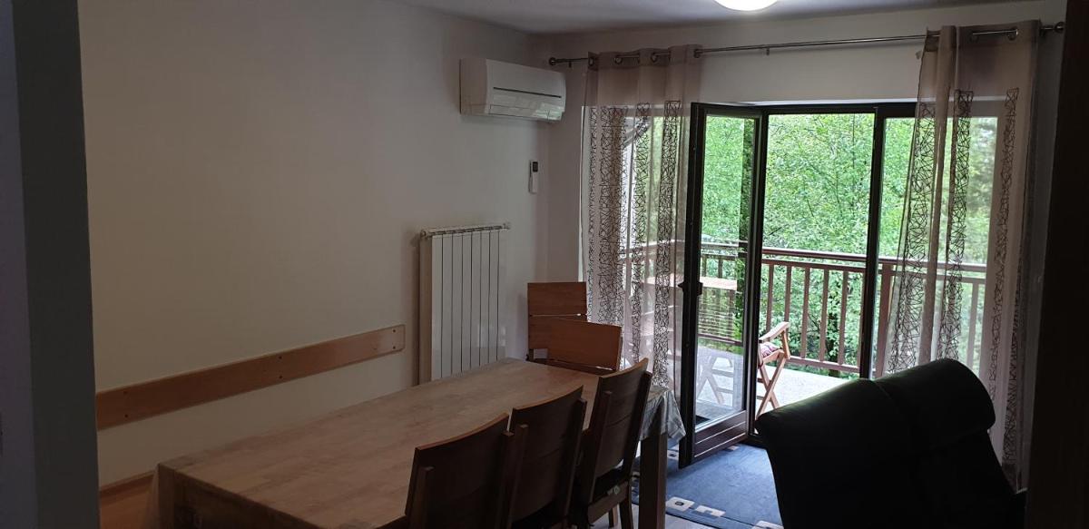 Suitetrails - APARTMAJI VITEZ