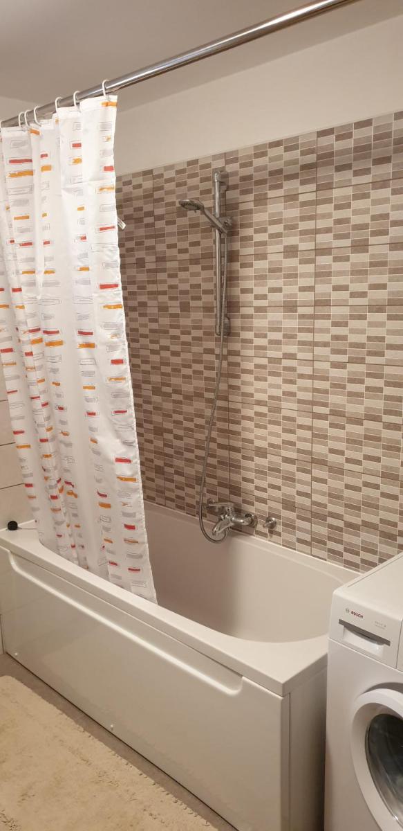 Suitetrails - APARTMAJI VITEZ