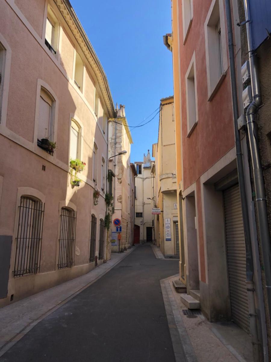 Room appart - Housity