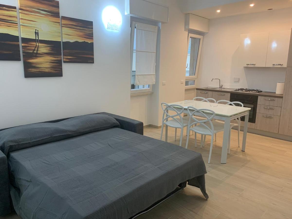 Siclanda Home - Hizvo