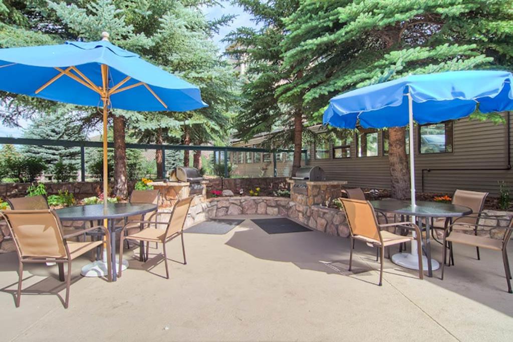 GetAways at Falcon Point Resort - Housity