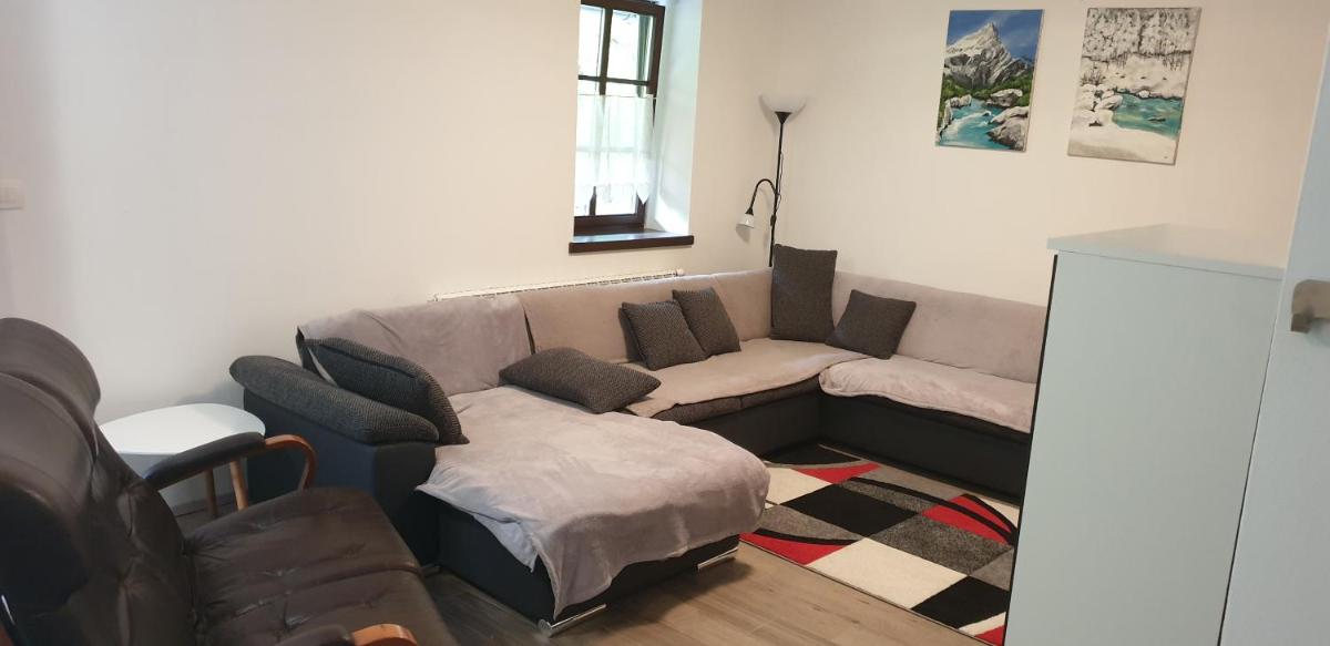 APARTMAJI VITEZ - Housity